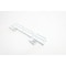 Allen Bradley Busbar Shroud Holder Terminal And Contact Block, 141ABCF1H 141A-BCF1H - alternate 5